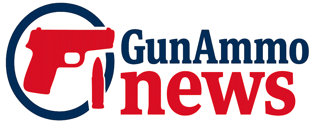 Gun Ammo News